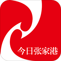 皇冠app官方下载平台中的热门游戏推荐