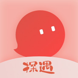 皇冠app官方下载平台中的热门游戏推荐